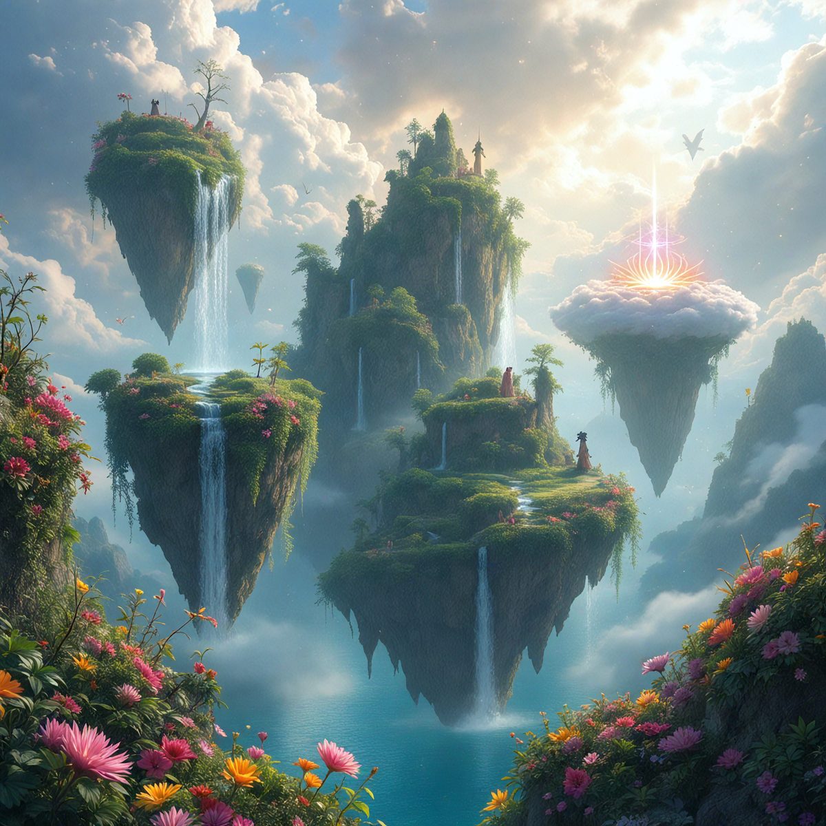 8ee003d4-6306-4788-9104-e314a57c7eda-23492 - magical-islands-floating-above-the-sea-each-with-diff_250405222656_Filename Text 2_02057_Filename Text 3_result.jpg